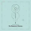 The Moment of Illusion - EP album lyrics, reviews, download