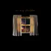 On My Shoulder - Single album lyrics, reviews, download