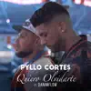 Quiero Olvidarte - Single album lyrics, reviews, download