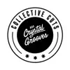 803 Crystal Grooves Collective Cuts - Single album lyrics, reviews, download