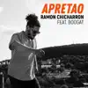 Apretao (feat. Boogát) - Single album lyrics, reviews, download