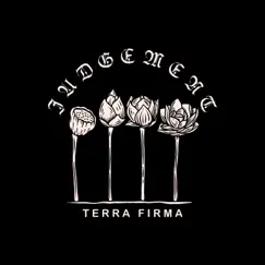 Terra Firma - Single by Judgement album reviews, ratings, credits