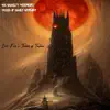 Lur-Fur's Tower of Techno album lyrics, reviews, download