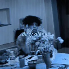 Dirty diana Song Lyrics
