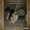 Lightbringer (feat. Jonathan UniteUs) - Single album lyrics, reviews, download