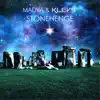 Stonehenge - Single album lyrics, reviews, download