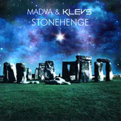 Stonehenge Song Lyrics