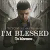 Te Meresco - Single album lyrics, reviews, download