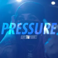 Pressure - Single by Snow Tha Product album reviews, ratings, credits