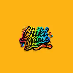 Chiki Dance (feat. J Zeta) - Single by Raiby, Kouzin Florez & Kingston Florez album reviews, ratings, credits
