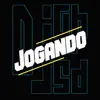 Jogando - Single album lyrics, reviews, download