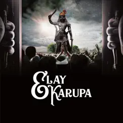 Elay Karuppa - Single by Bharath V. M., Sooraj Santhosh & Vikram Sai Prasad album reviews, ratings, credits