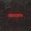 Autobots - Single album lyrics, reviews, download