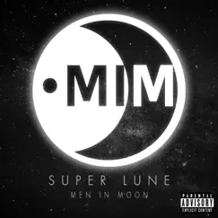 Super Lune Song Lyrics