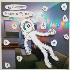 Stars In My Room - Single by Dom the Composer album reviews, ratings, credits