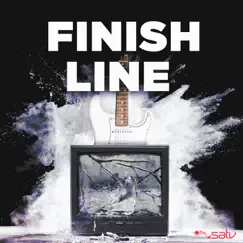 Finish Line Song Lyrics