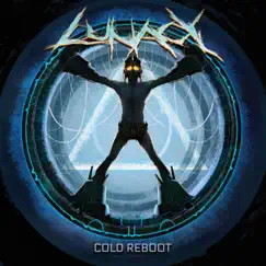 Cold Reboot - EP by Lunacy album reviews, ratings, credits