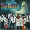 Mi Amigo el Borracho album lyrics, reviews, download