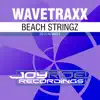Beach Stringz (2010 Remixes) album lyrics, reviews, download