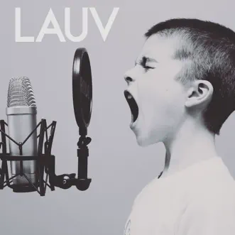 Download Lauv Royal Sadness MP3
