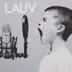Lauv - Single album cover