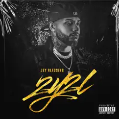 2Y2L - EP by Jey Blessing album reviews, ratings, credits