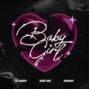 Babygirl - Single album lyrics, reviews, download
