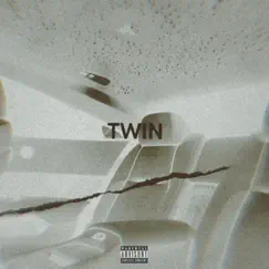 Twin - Single by Slatt Baby album reviews, ratings, credits