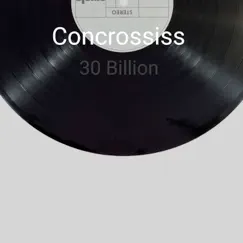 30 Billion Song Lyrics