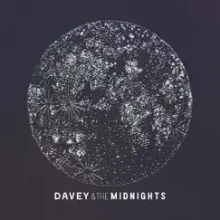 Full Moon - EP by Davey And The Midnights album reviews, ratings, credits