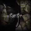 Bigga Bag (feat. Lee Mula) - Single album lyrics, reviews, download