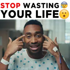 Stop Wasting Your Life Song Lyrics