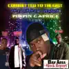 Committed To the Grit (The Anthem Version) [feat. E-40, Gengis Khan & Turf Talk] - Single album lyrics, reviews, download