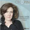 Chopin: Piano Works album lyrics, reviews, download