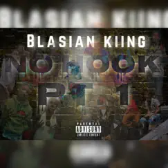 No Hook, Pt. 1 - Single by Blasian Kiing album reviews, ratings, credits