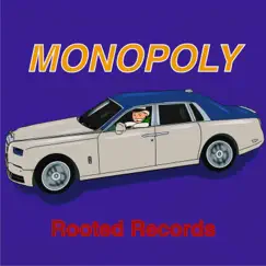 Monopoly - Single by EVo album reviews, ratings, credits