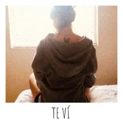 Te Ví - Single by Javier Isak album reviews, ratings, credits