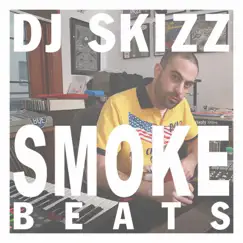 Smoke Beats by DJ Skizz album reviews, ratings, credits