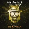 Crazy Diamonds (The Remixes, Vol. 3) [feat. Seanie T] - EP album lyrics, reviews, download