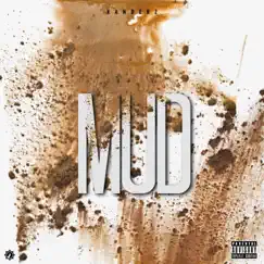 Mud Song Lyrics