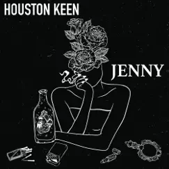 Jenny Song Lyrics
