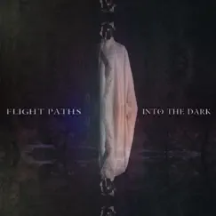 Into the Dark - Single by Flight Paths album reviews, ratings, credits