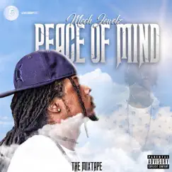 Peace of Mind by Mech Jewelz album reviews, ratings, credits