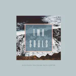 Two Souls (feat. Beth Porter) Song Lyrics