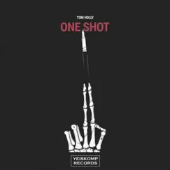 One Shot - Single by Tom Holly album reviews, ratings, credits