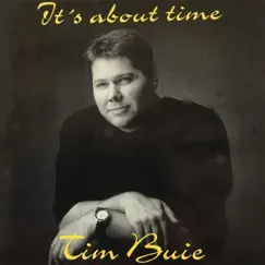 Home - Single by Tim Buie album reviews, ratings, credits