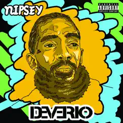 Nipsey - Single by Deverio album reviews, ratings, credits