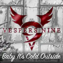 Baby It's Cold Outside Song Lyrics