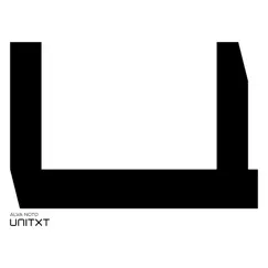Unitxt by Alva Noto album reviews, ratings, credits
