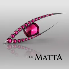 Permatta by Matta album reviews, ratings, credits